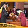 WISUDA UNPAD GEL II TA 2024 - 2025 FAKULTAS PERTANIAN OLEH DEKAN (47)