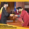 WISUDA UNPAD GEL II TA 2024 - 2025 FAKULTAS PERTANIAN OLEH DEKAN (48)
