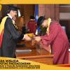 WISUDA UNPAD GEL II TA 2024 - 2025 FAKULTAS PERTANIAN OLEH DEKAN (49)