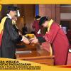 WISUDA UNPAD GEL II TA 2024 - 2025 FAKULTAS PERTANIAN OLEH DEKAN (51)