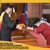 WISUDA UNPAD GEL II TA 2024 - 2025 FAKULTAS PERTANIAN OLEH DEKAN (52)