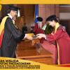 WISUDA UNPAD GEL II TA 2024 - 2025 FAKULTAS PERTANIAN OLEH DEKAN (53)