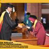 WISUDA UNPAD GEL II TA 2024 - 2025 FAKULTAS PERTANIAN OLEH DEKAN (6)