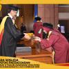 WISUDA UNPAD GEL II TA 2024 - 2025 FAKULTAS PERTANIAN OLEH DEKAN (7)