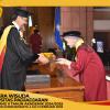 WISUDA UNPAD GEL II TA 2024 - 2025 FAKULTAS PERTANIAN OLEH DEKAN (8)