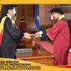 WISUDA UNPAD GEL II TA 2024 - 2025 FAKULTAS PERTANIAN OLEH DEKAN (9)