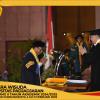 WISUDA UNPAD GEL II TA 2024-2025 FAKULTAS PERTANIAN OLEH REKTOR (1)