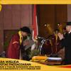 WISUDA UNPAD GEL II TA 2024-2025 FAKULTAS PERTANIAN OLEH REKTOR (10)