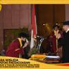 WISUDA UNPAD GEL II TA 2024-2025 FAKULTAS PERTANIAN OLEH REKTOR (11)