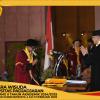 WISUDA UNPAD GEL II TA 2024-2025 FAKULTAS PERTANIAN OLEH REKTOR (12)