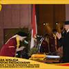 WISUDA UNPAD GEL II TA 2024-2025 FAKULTAS PERTANIAN OLEH REKTOR (13)