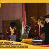WISUDA UNPAD GEL II TA 2024-2025 FAKULTAS PERTANIAN OLEH REKTOR (14)