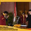 WISUDA UNPAD GEL II TA 2024-2025 FAKULTAS PERTANIAN OLEH REKTOR (15)