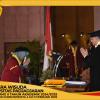 WISUDA UNPAD GEL II TA 2024-2025 FAKULTAS PERTANIAN OLEH REKTOR (16)