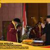 WISUDA UNPAD GEL II TA 2024-2025 FAKULTAS PERTANIAN OLEH REKTOR (17)