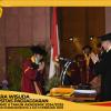 WISUDA UNPAD GEL II TA 2024-2025 FAKULTAS PERTANIAN OLEH REKTOR (18)