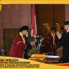 WISUDA UNPAD GEL II TA 2024-2025 FAKULTAS PERTANIAN OLEH REKTOR (19)