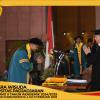 WISUDA UNPAD GEL II TA 2024-2025 FAKULTAS PERTANIAN OLEH REKTOR (2)