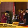 WISUDA UNPAD GEL II TA 2024-2025 FAKULTAS PERTANIAN OLEH REKTOR (20)
