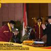WISUDA UNPAD GEL II TA 2024-2025 FAKULTAS PERTANIAN OLEH REKTOR (21)