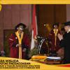 WISUDA UNPAD GEL II TA 2024-2025 FAKULTAS PERTANIAN OLEH REKTOR (22)