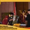 WISUDA UNPAD GEL II TA 2024-2025 FAKULTAS PERTANIAN OLEH REKTOR (23)