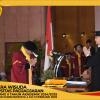 WISUDA UNPAD GEL II TA 2024-2025 FAKULTAS PERTANIAN OLEH REKTOR (25)