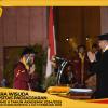 WISUDA UNPAD GEL II TA 2024-2025 FAKULTAS PERTANIAN OLEH REKTOR (26)