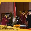 WISUDA UNPAD GEL II TA 2024-2025 FAKULTAS PERTANIAN OLEH REKTOR (27)