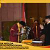 WISUDA UNPAD GEL II TA 2024-2025 FAKULTAS PERTANIAN OLEH REKTOR (28)