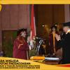 WISUDA UNPAD GEL II TA 2024-2025 FAKULTAS PERTANIAN OLEH REKTOR (29)