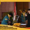 WISUDA UNPAD GEL II TA 2024-2025 FAKULTAS PERTANIAN OLEH REKTOR (3)