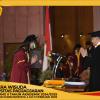 WISUDA UNPAD GEL II TA 2024-2025 FAKULTAS PERTANIAN OLEH REKTOR (30)