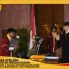 WISUDA UNPAD GEL II TA 2024-2025 FAKULTAS PERTANIAN OLEH REKTOR (31)