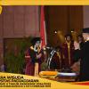 WISUDA UNPAD GEL II TA 2024-2025 FAKULTAS PERTANIAN OLEH REKTOR (32)