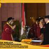WISUDA UNPAD GEL II TA 2024-2025 FAKULTAS PERTANIAN OLEH REKTOR (33)
