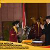WISUDA UNPAD GEL II TA 2024-2025 FAKULTAS PERTANIAN OLEH REKTOR (34)
