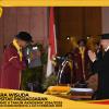 WISUDA UNPAD GEL II TA 2024-2025 FAKULTAS PERTANIAN OLEH REKTOR (35)