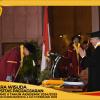 WISUDA UNPAD GEL II TA 2024-2025 FAKULTAS PERTANIAN OLEH REKTOR (36)
