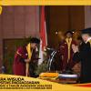 WISUDA UNPAD GEL II TA 2024-2025 FAKULTAS PERTANIAN OLEH REKTOR (37)