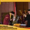 WISUDA UNPAD GEL II TA 2024-2025 FAKULTAS PERTANIAN OLEH REKTOR (38)