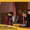 WISUDA UNPAD GEL II TA 2024-2025 FAKULTAS PERTANIAN OLEH REKTOR (39)