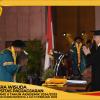 WISUDA UNPAD GEL II TA 2024-2025 FAKULTAS PERTANIAN OLEH REKTOR (4)