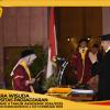 WISUDA UNPAD GEL II TA 2024-2025 FAKULTAS PERTANIAN OLEH REKTOR (40)