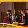 WISUDA UNPAD GEL II TA 2024-2025 FAKULTAS PERTANIAN OLEH REKTOR (41)