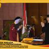 WISUDA UNPAD GEL II TA 2024-2025 FAKULTAS PERTANIAN OLEH REKTOR (42)
