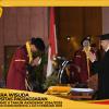 WISUDA UNPAD GEL II TA 2024-2025 FAKULTAS PERTANIAN OLEH REKTOR (43)
