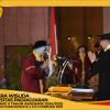 WISUDA UNPAD GEL II TA 2024-2025 FAKULTAS PERTANIAN OLEH REKTOR (44)