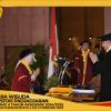 WISUDA UNPAD GEL II TA 2024-2025 FAKULTAS PERTANIAN OLEH REKTOR (45)