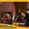 WISUDA UNPAD GEL II TA 2024-2025 FAKULTAS PERTANIAN OLEH REKTOR (46)